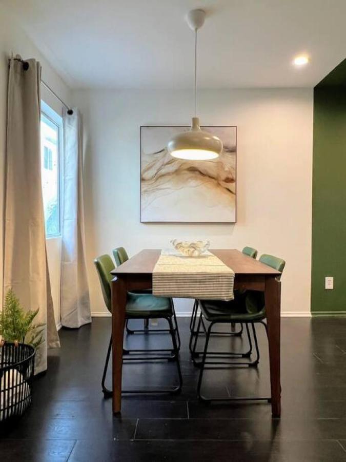 לוס אנג'לס 2Br Suite In The Heart Of Hollywood -Br5 מראה חיצוני תמונה