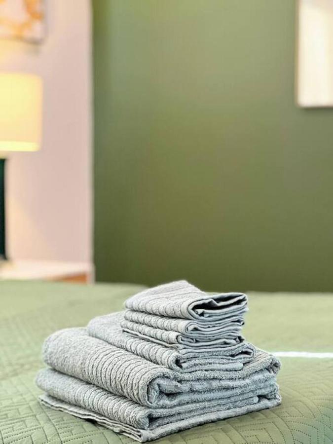 לוס אנג'לס 2Br Suite In The Heart Of Hollywood -Br5 מראה חיצוני תמונה